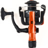 Катушка безынерционная SALMO BLASTER BP SPIN 1 4000RD SBS01-40RD