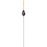 Поплавок Бальз. SALMO 093 02.5 9093-025