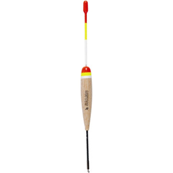 Поплавок бальзовый SALMO AG 03.0