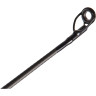Спиннинг SALMO Sniper SPIN II 30 2.10 2150-210