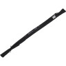 Спиннинг SALMO Sniper SPIN II 30 2.10 2150-210