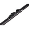 Удилище поплавочное с кольцами SALMO Sniper Bolognese Medium M 3.00 5303-300
