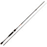 Удилище спиннинговое SALMO Diamond Jig 32 2.48 3300-248
