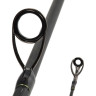 Удилище спиннинговое SALMO Elite Jig N'twitch 28 2.23 4172-223