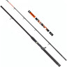 Удилище троллинговое SALMO Blaster Boat Casting 1.40/hx 2122-140