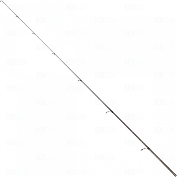 Колено 1-Е Удилища SALMO Diamond Fly 6/7 287 2167-285-1