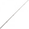 Колено 1-Е Удилища SALMO Kraft Jigging Mh 26 7.30 KR2300-220-1