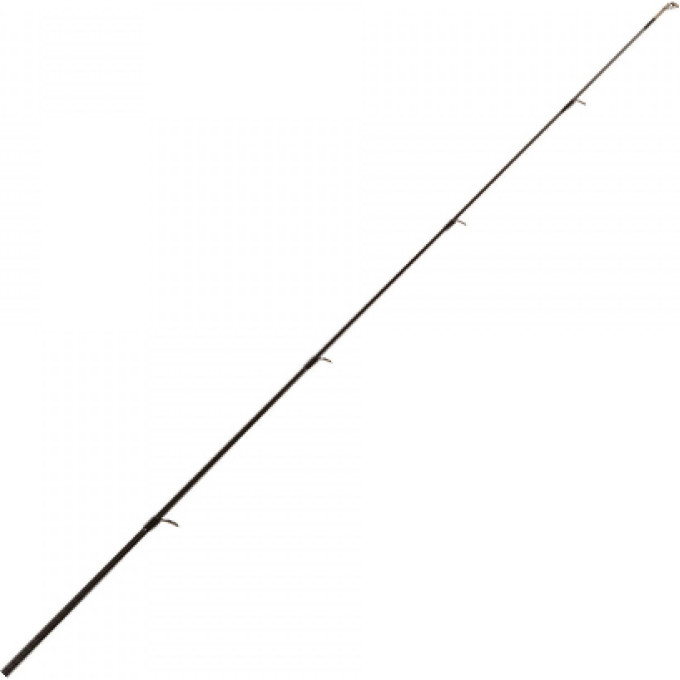 Колено 1-Е Удилища SALMO Kraft Jigging Mh 28 7.90 KR2300-236-1