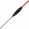 Поплавок бальзовый SALMO DP 06.0 9121-060