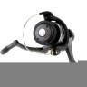 Катушка безынерционная SALMO Blaster Spin 1 30Rd 1930RD