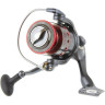 Катушка безынерционная SALMO Diamond Spin 6 10Fd 1810FD